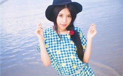 免费无码又爽又刺激A片小说